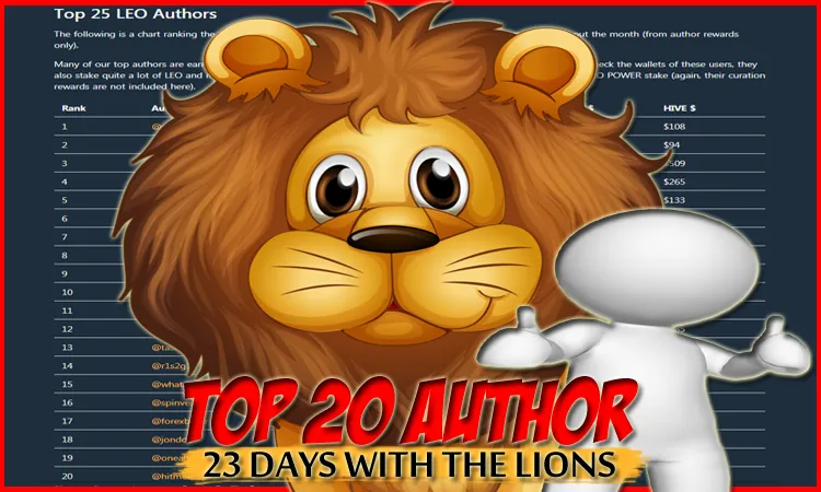 lionsden.png