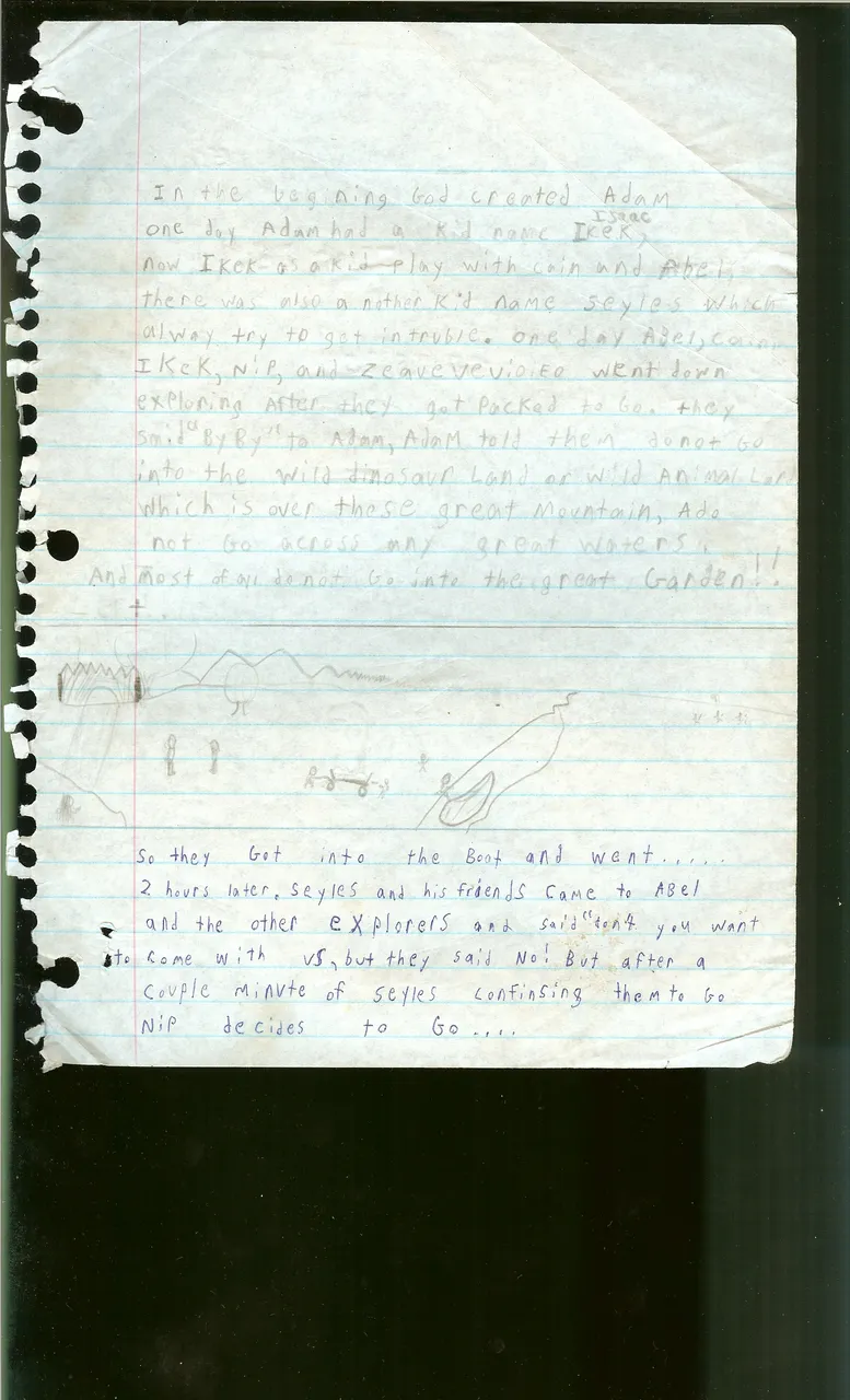 SCAN0061.JPG