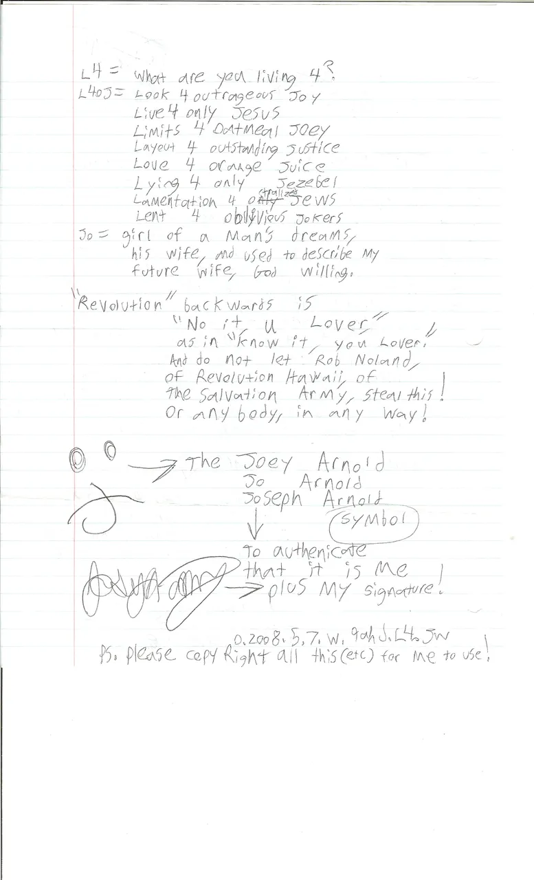SCAN0022.JPG
