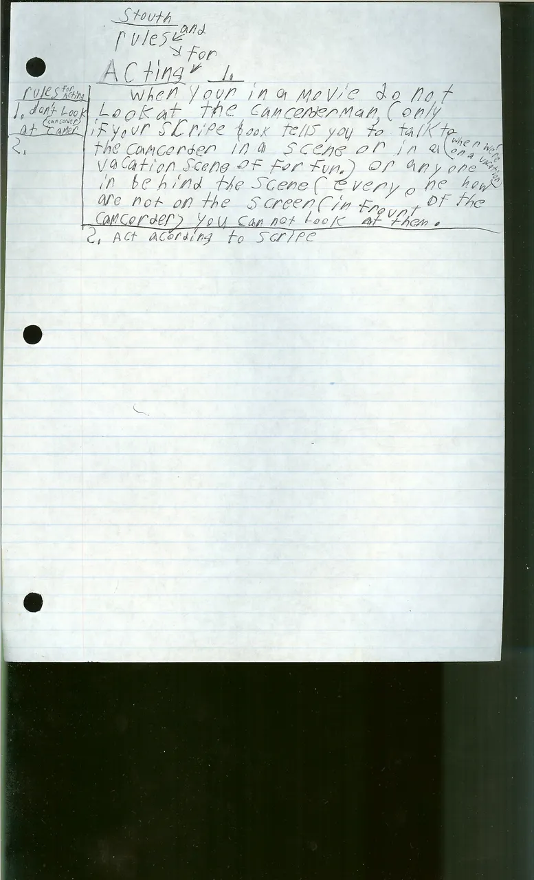 SCAN0069.JPG