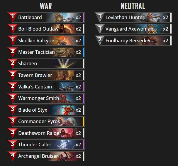 "deck 2.png"