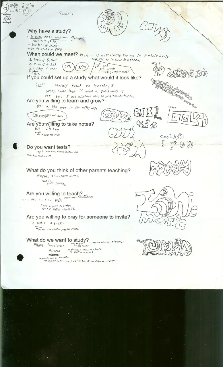 SCAN0128.JPG