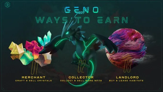 Genopets.jpg