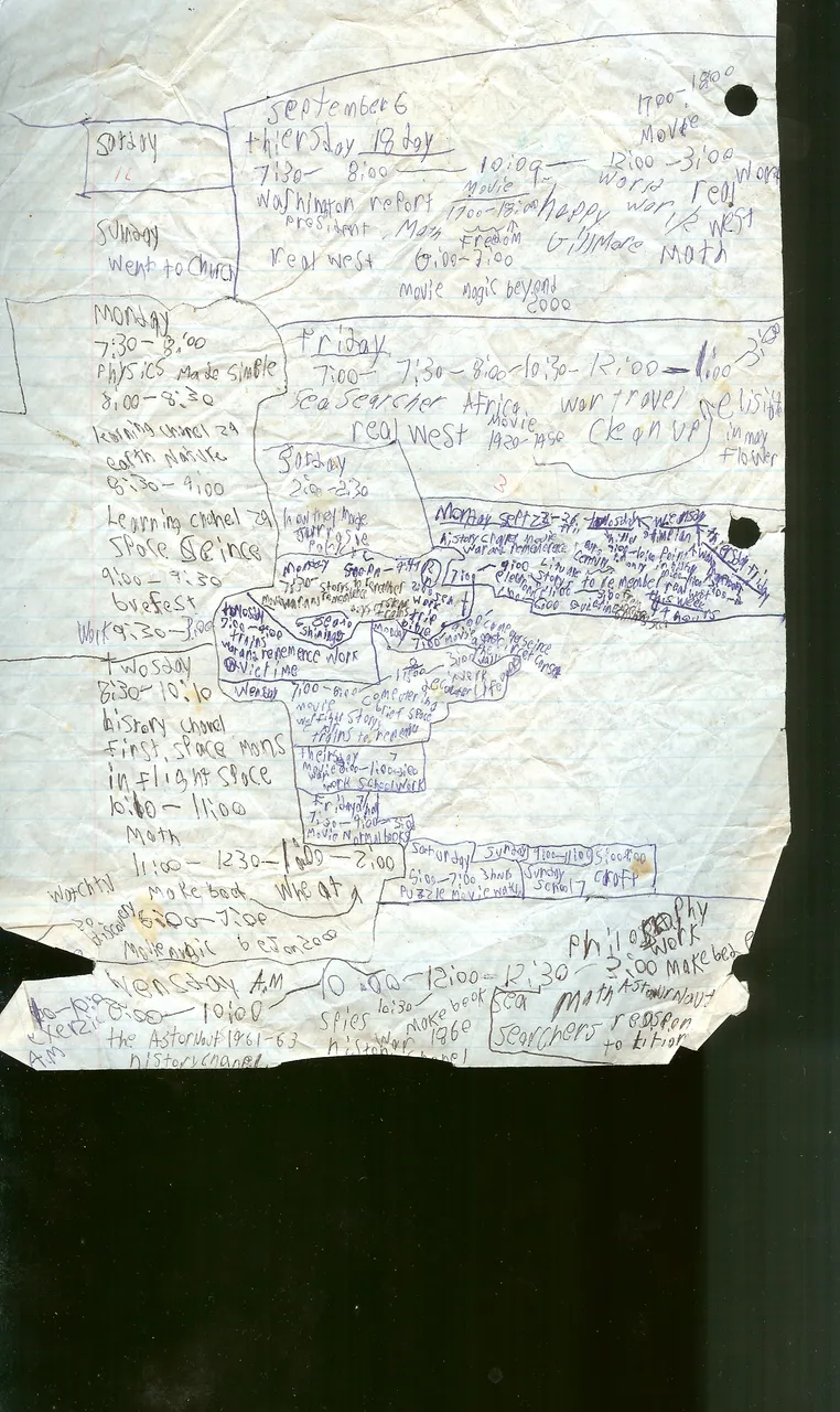 SCAN0048.JPG