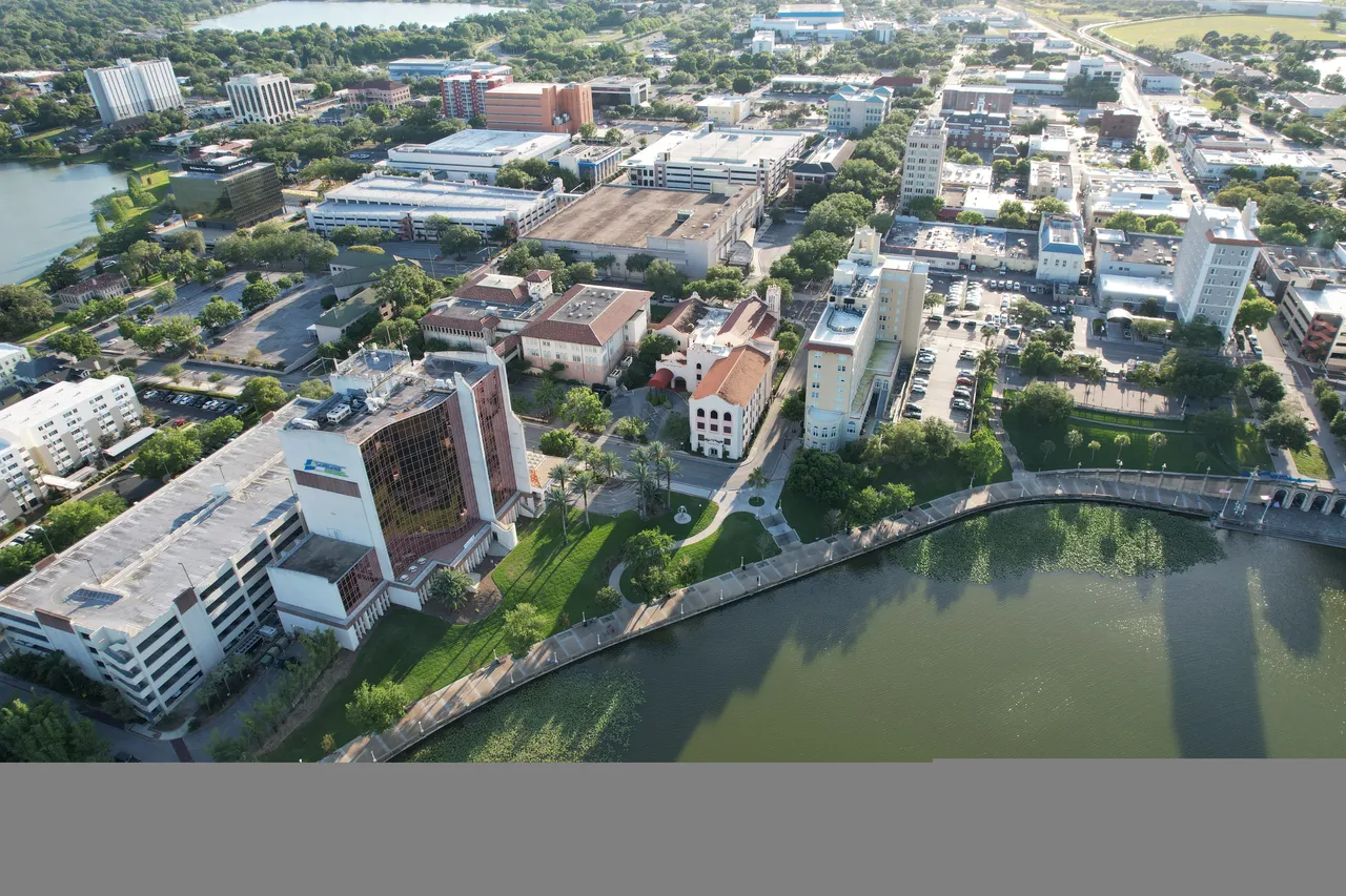 DJI_0957.JPG