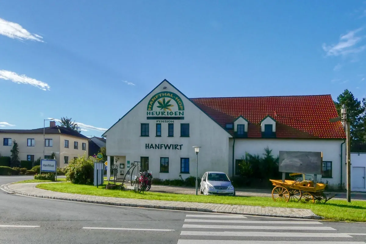 hanfthal.jpg