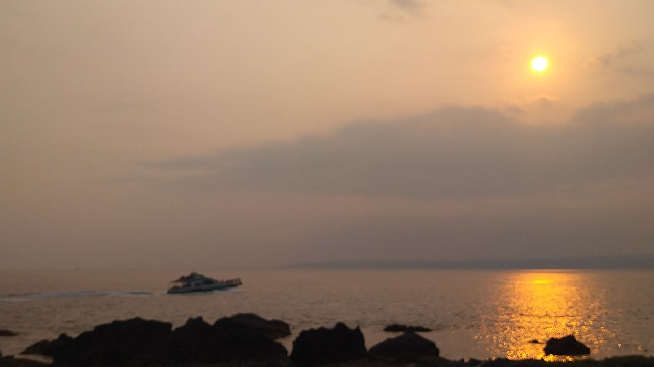 DSC_7967.JPG