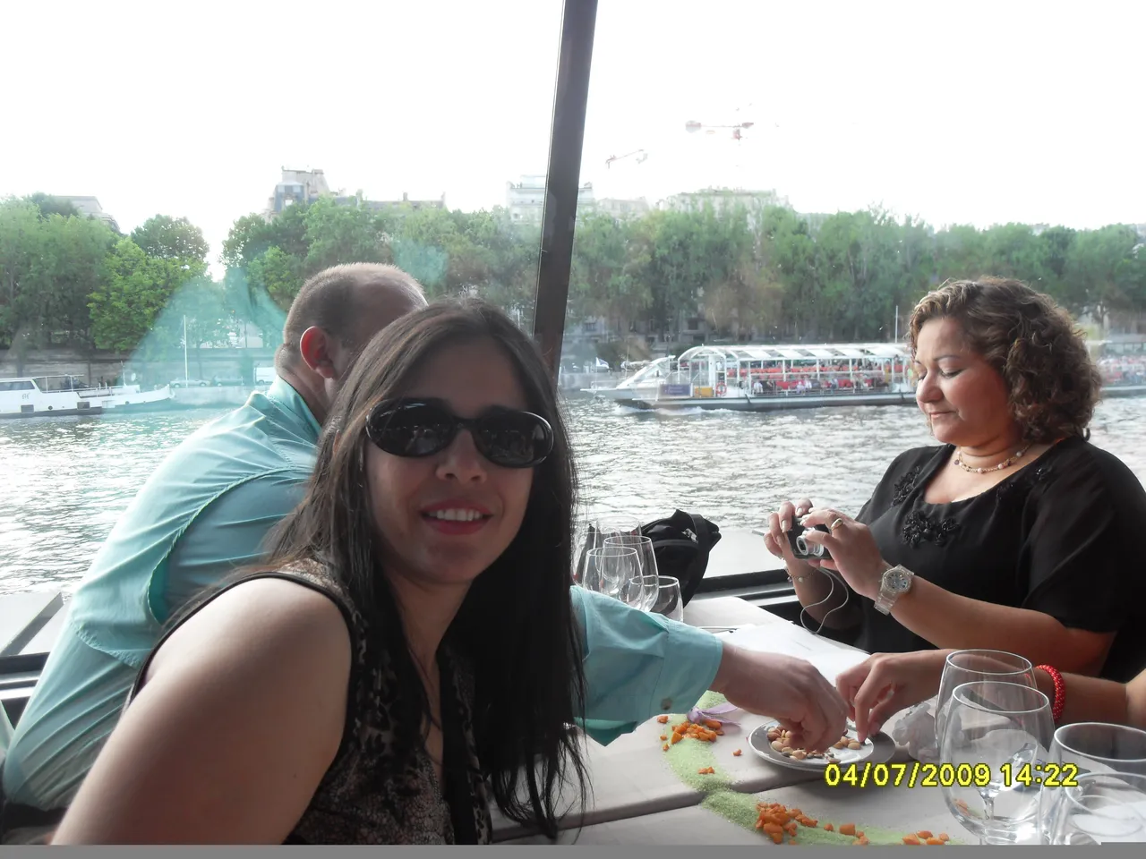 SDC11698.JPG