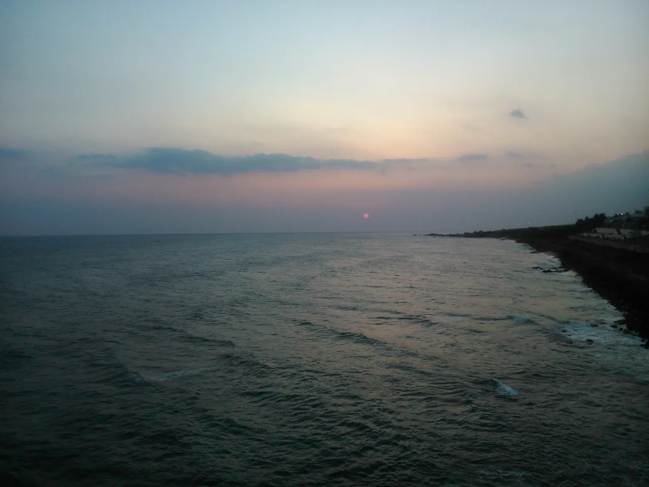DSC_0470.jpg