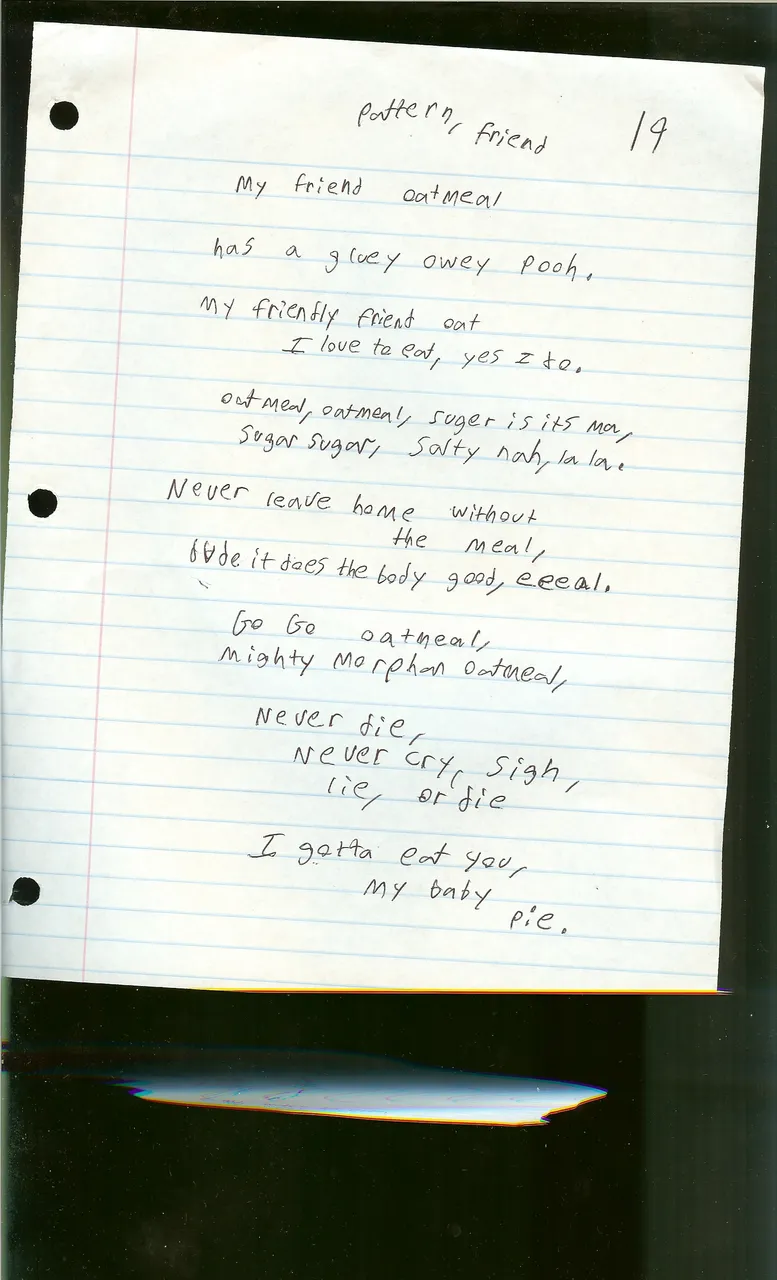 SCAN0235.JPG