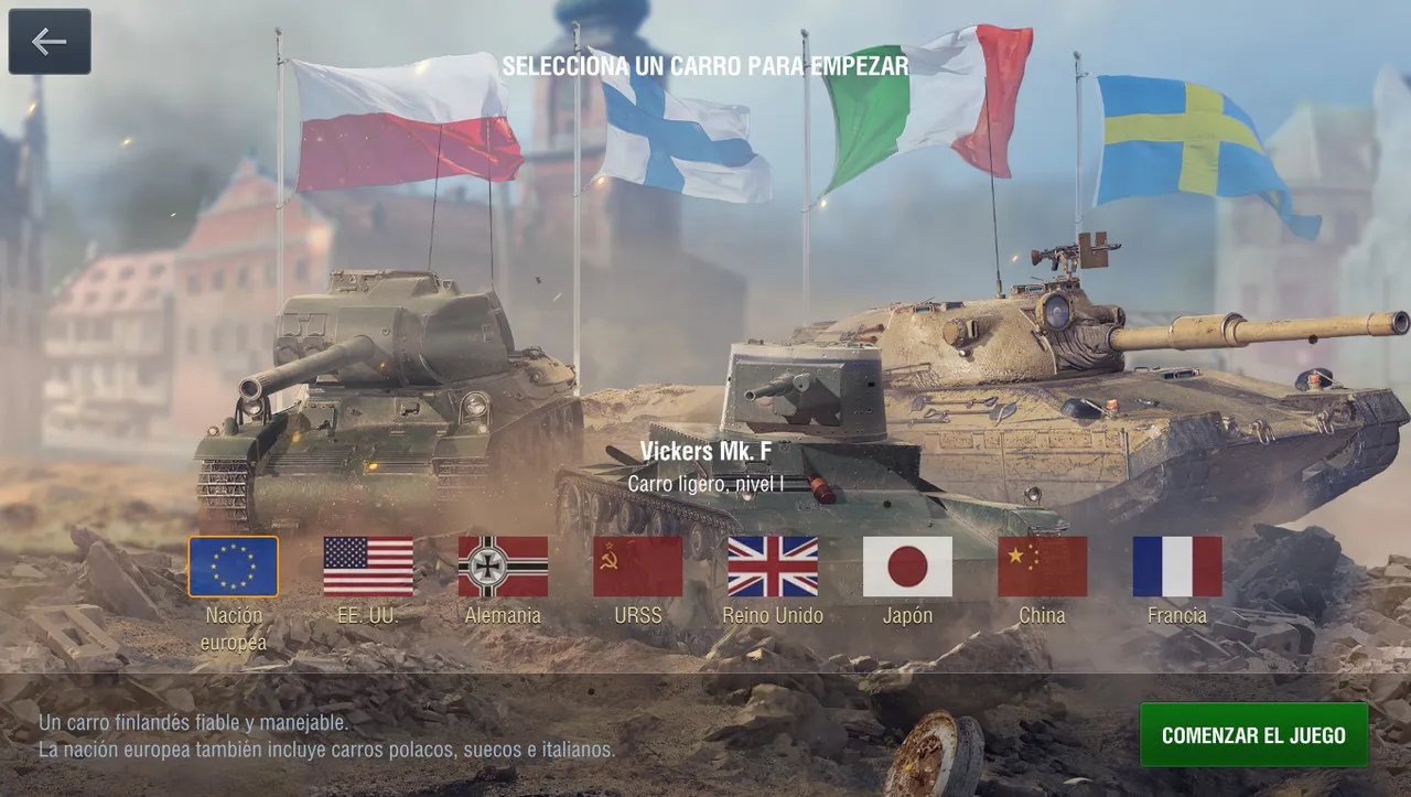 wot b2.jpg