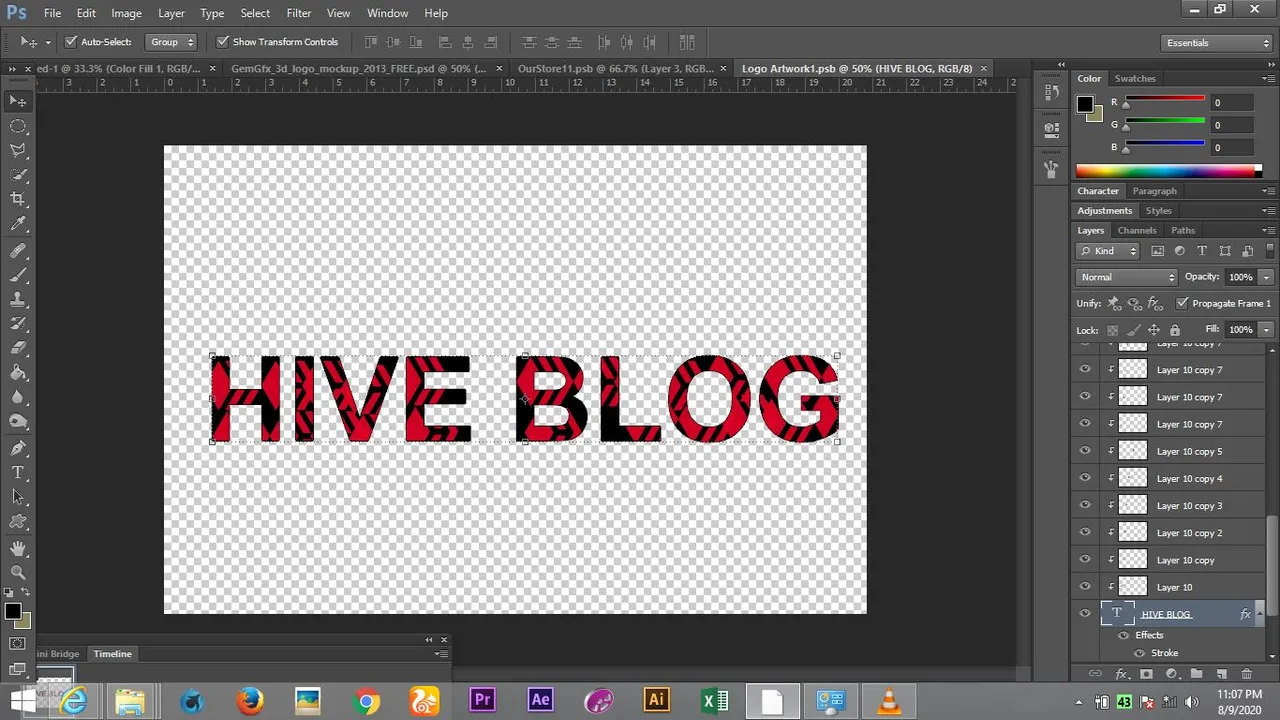 Capture4.JPG