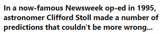 internet.png
