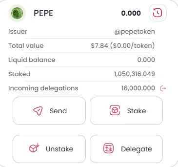 pepe 2.png