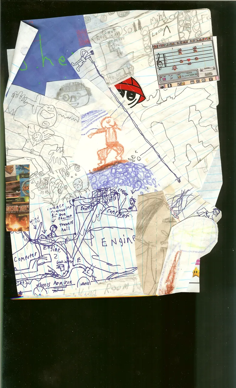 SCAN0179.JPG