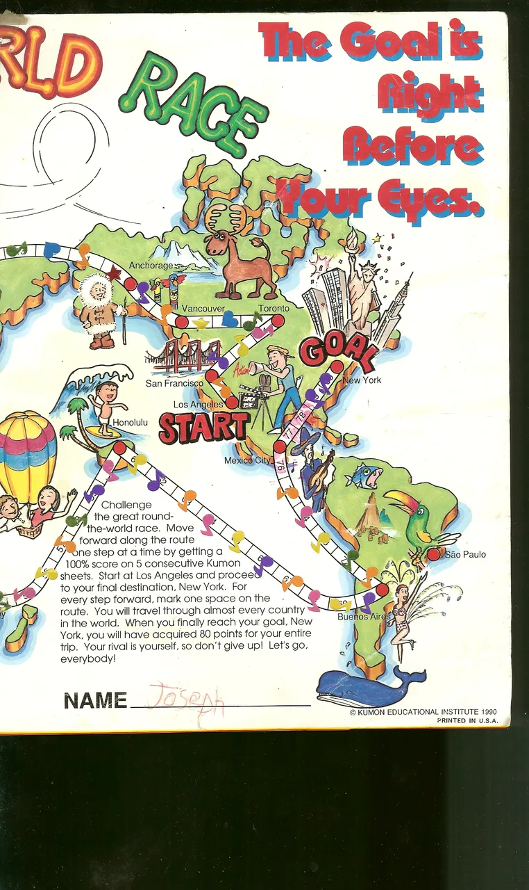 SCAN0239.JPG