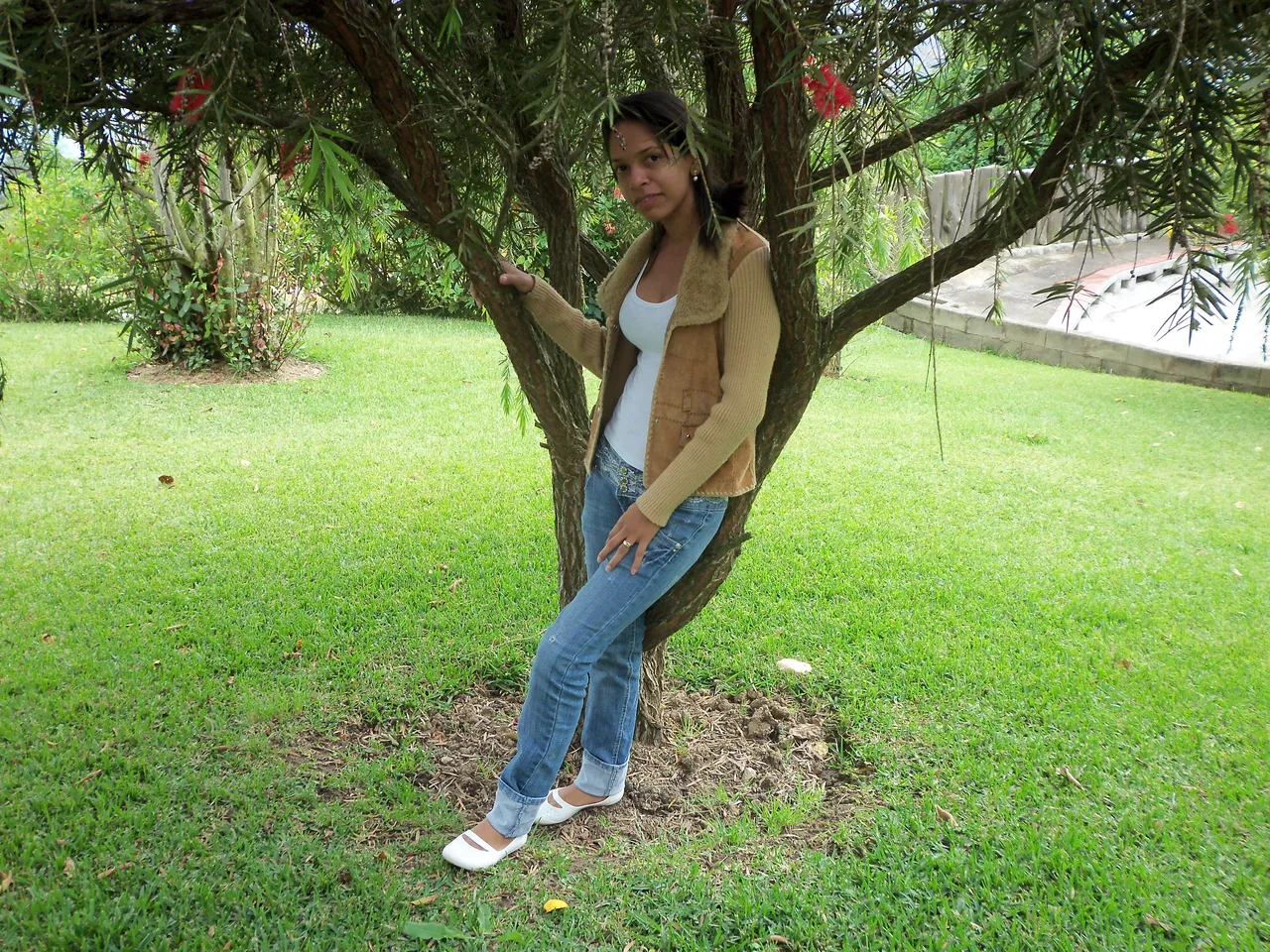 100_1685.JPG