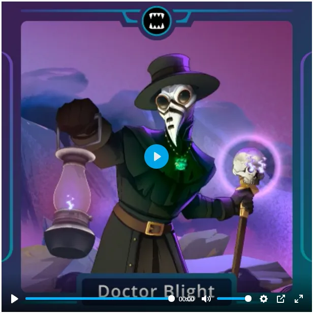 DrBlight.PNG