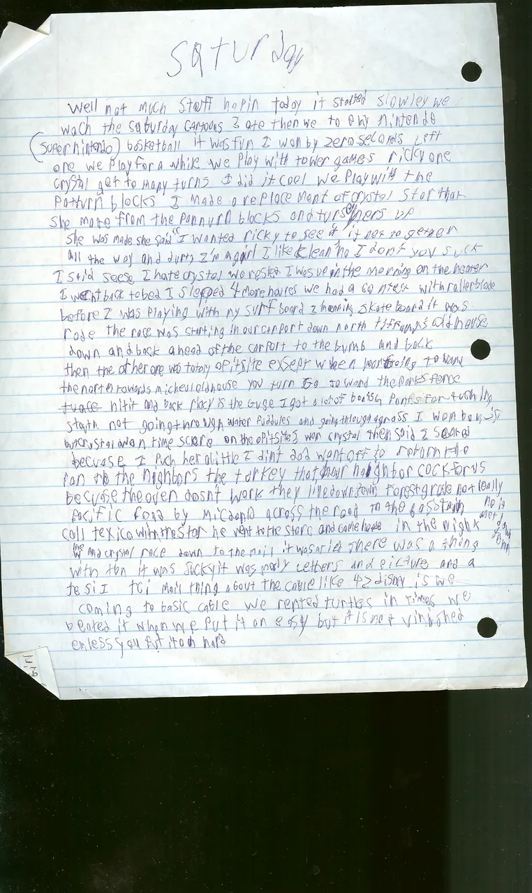 SCAN0191.JPG