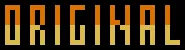 ORIGINAL.png