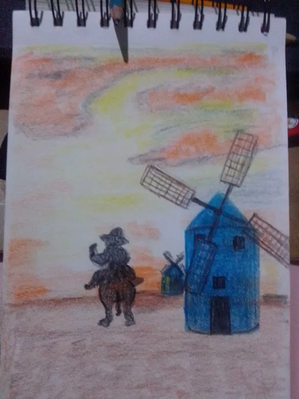 quijote4.jpg