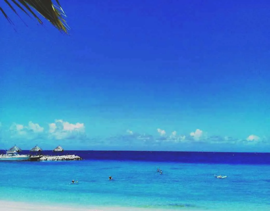 Playa c4.jpg