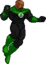 1 (20).png