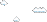 1 (20).gif