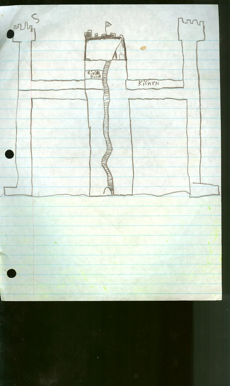SCAN0065.JPG