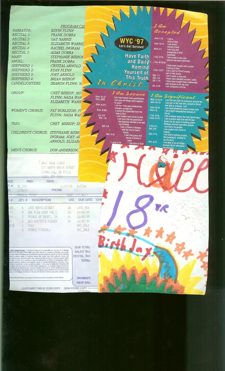 SCAN0178.JPG