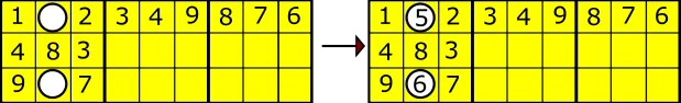 sudoku2b.png