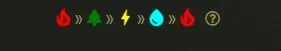 fdfdffff.jpg