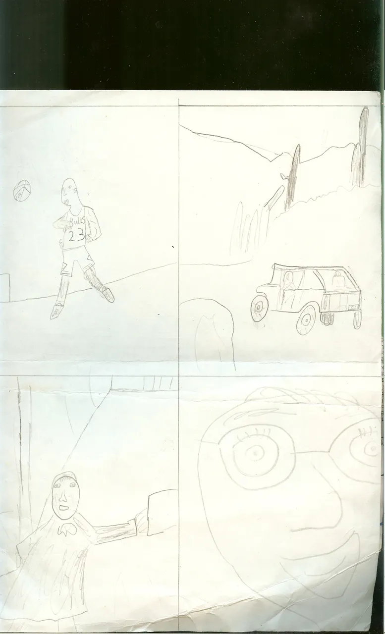 SCAN0134.JPG