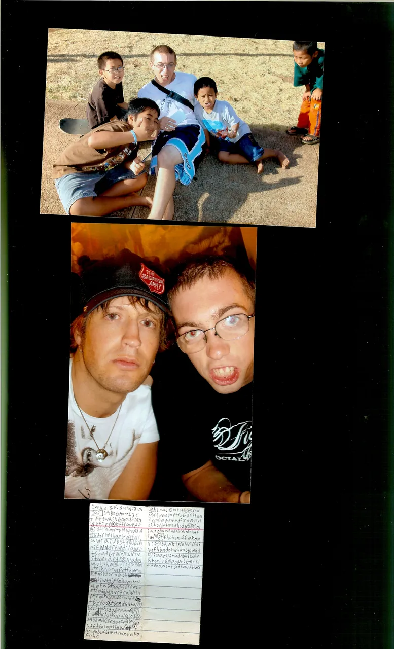 SCAN0007.JPG