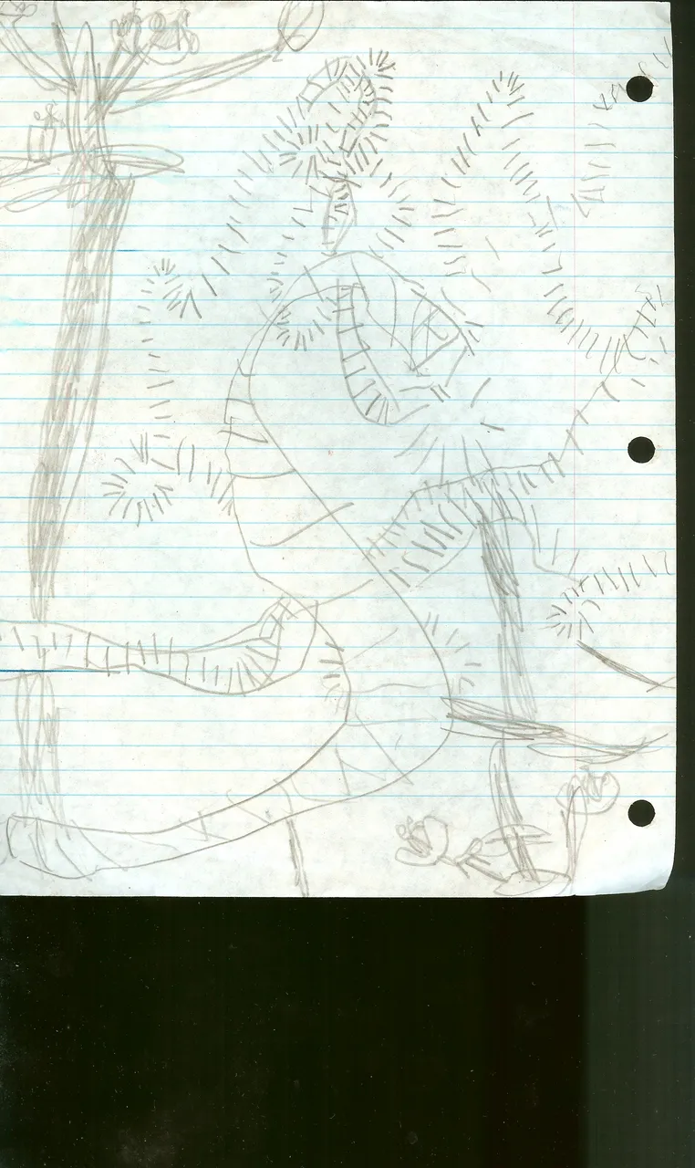SCAN0158.JPG