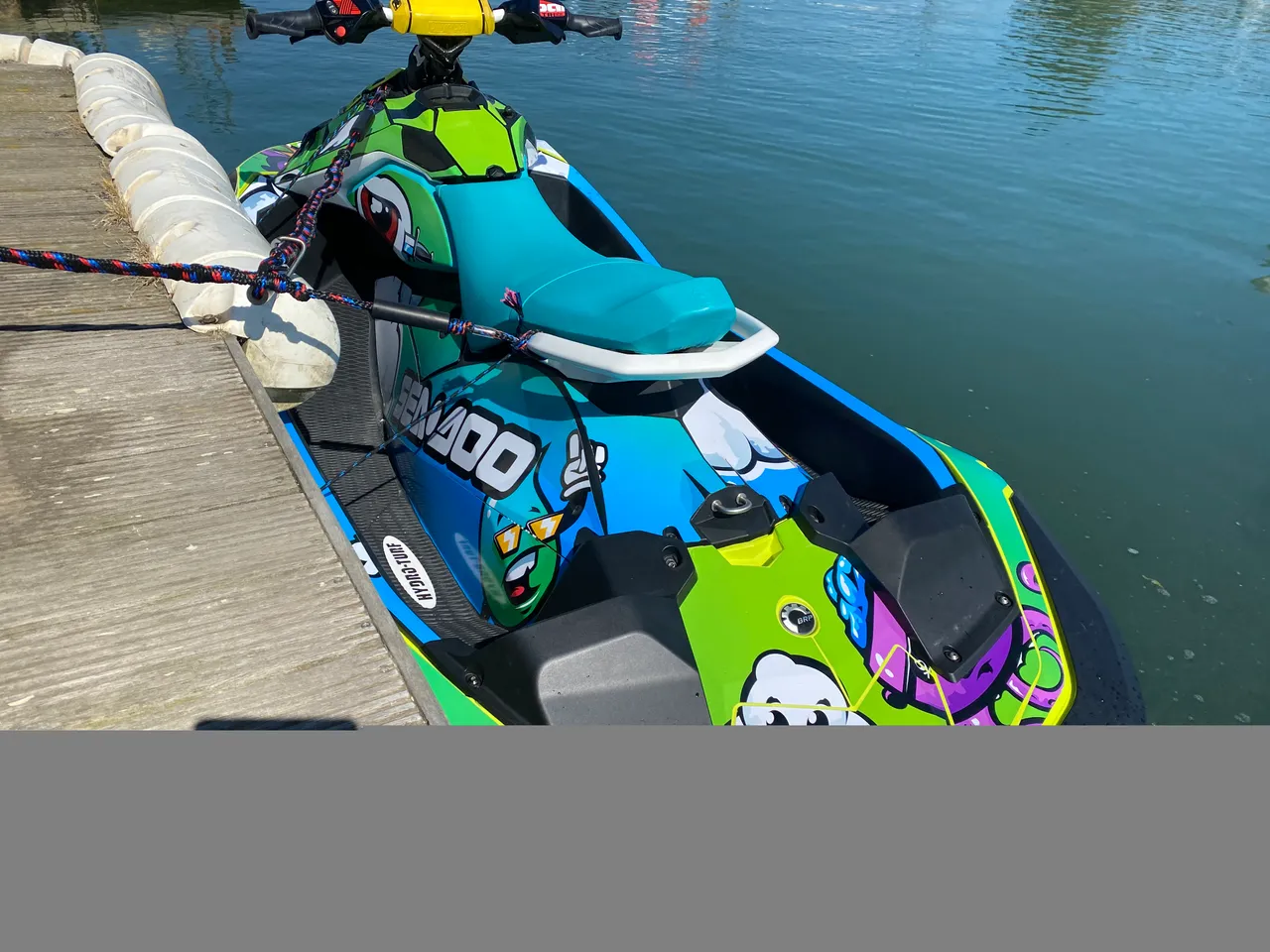 IMG_7462.JPG