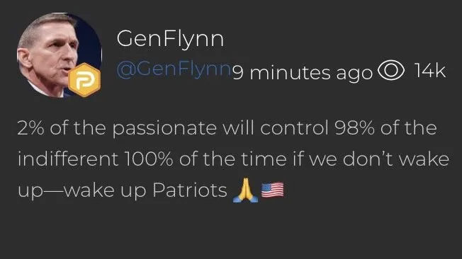 GenFlynn.jpg