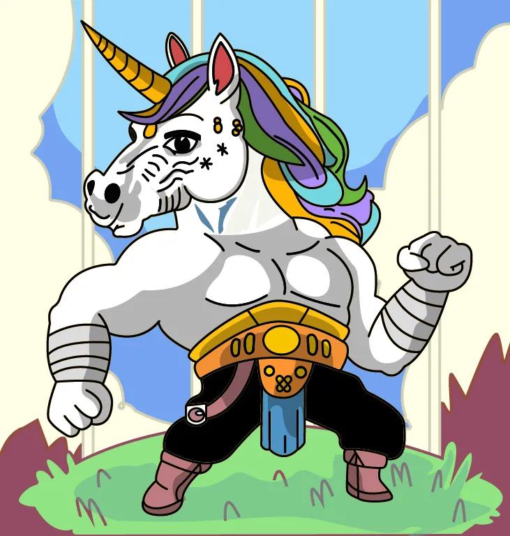 pony 5.jpg