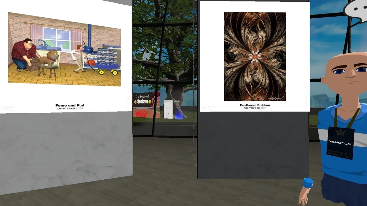 newfest9.png