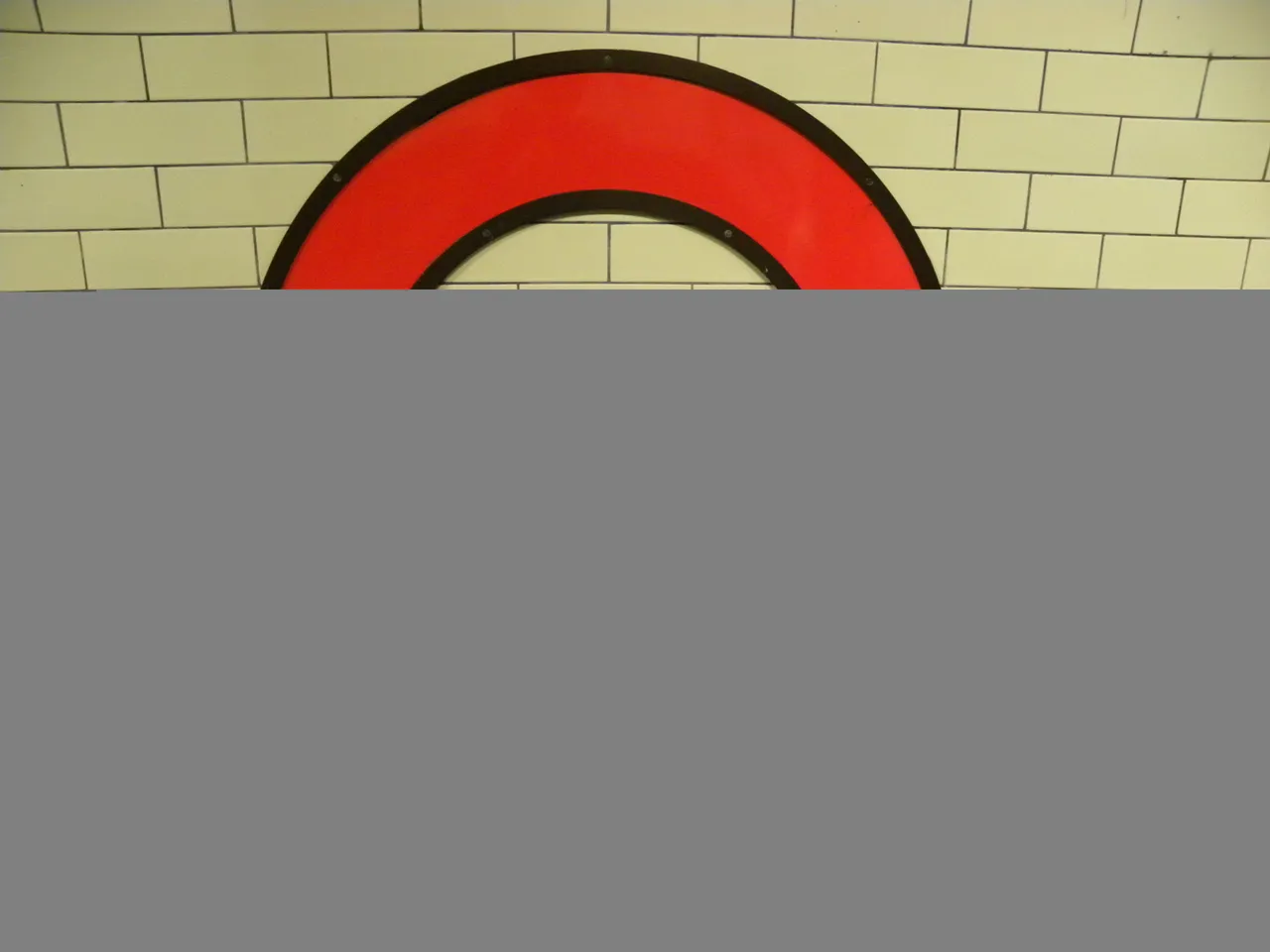 DSCN1334.JPG