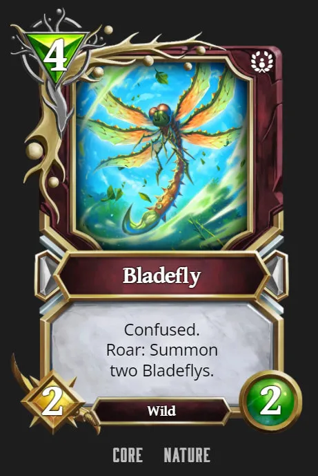 Bladefly.jpg