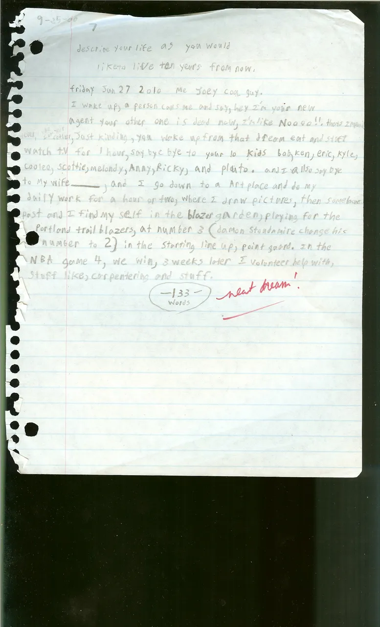 SCAN0137.JPG