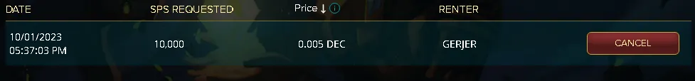 Captura1.PNG