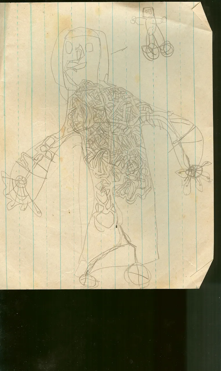 SCAN0137.JPG