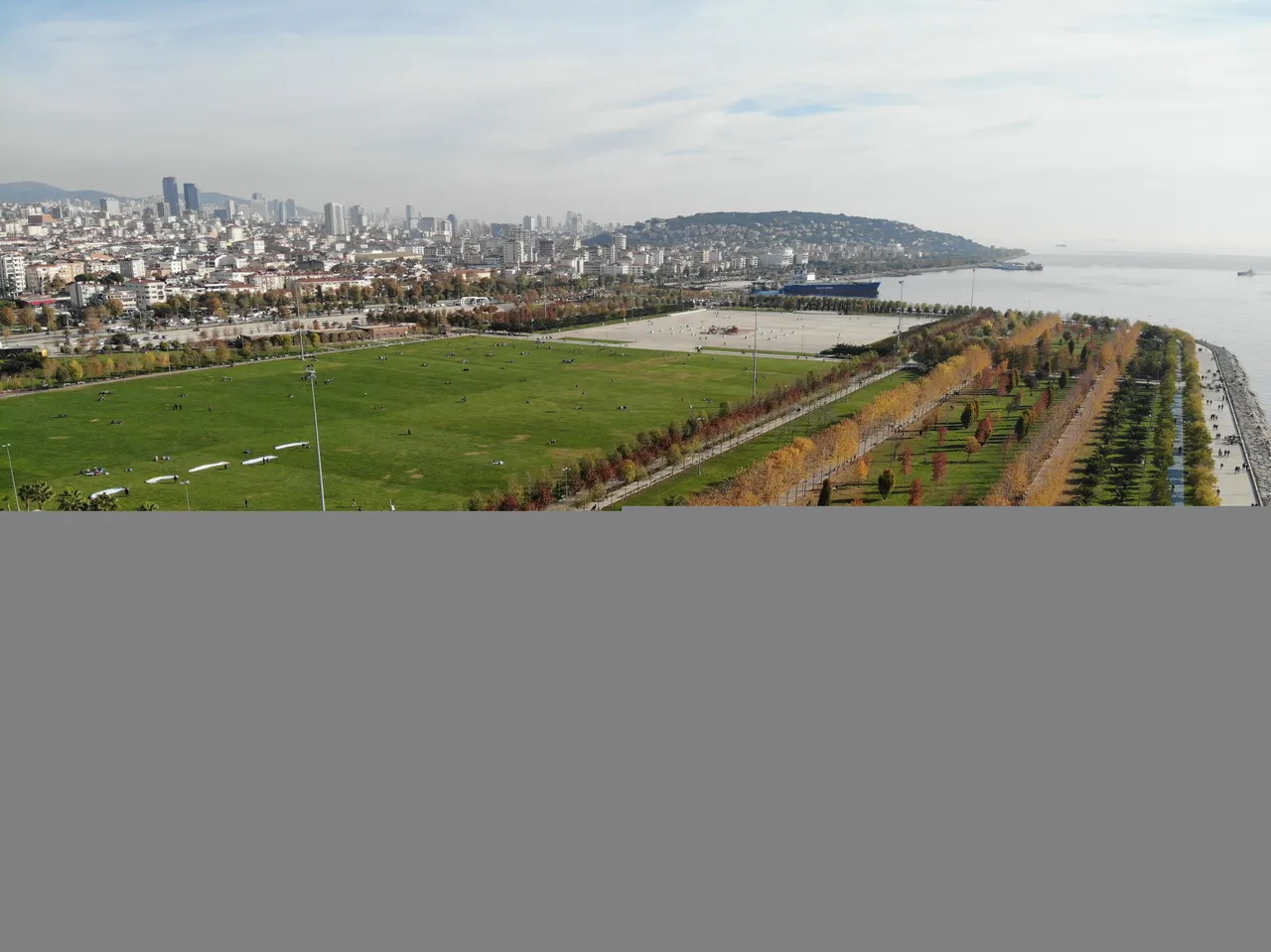 DJI_0065.JPG