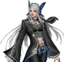 1 (27).png