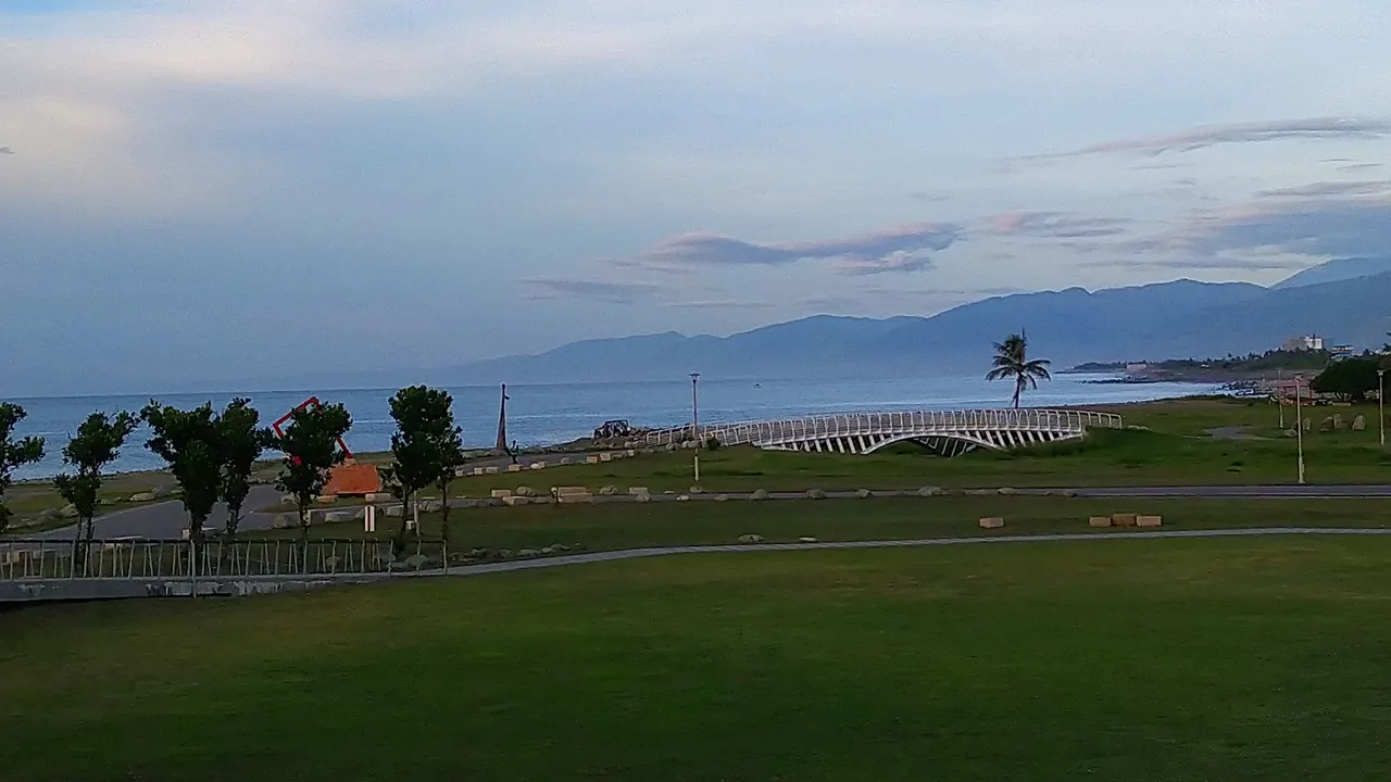 DSC_2966.JPG