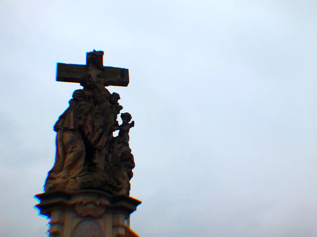 DSCF8993.jpg