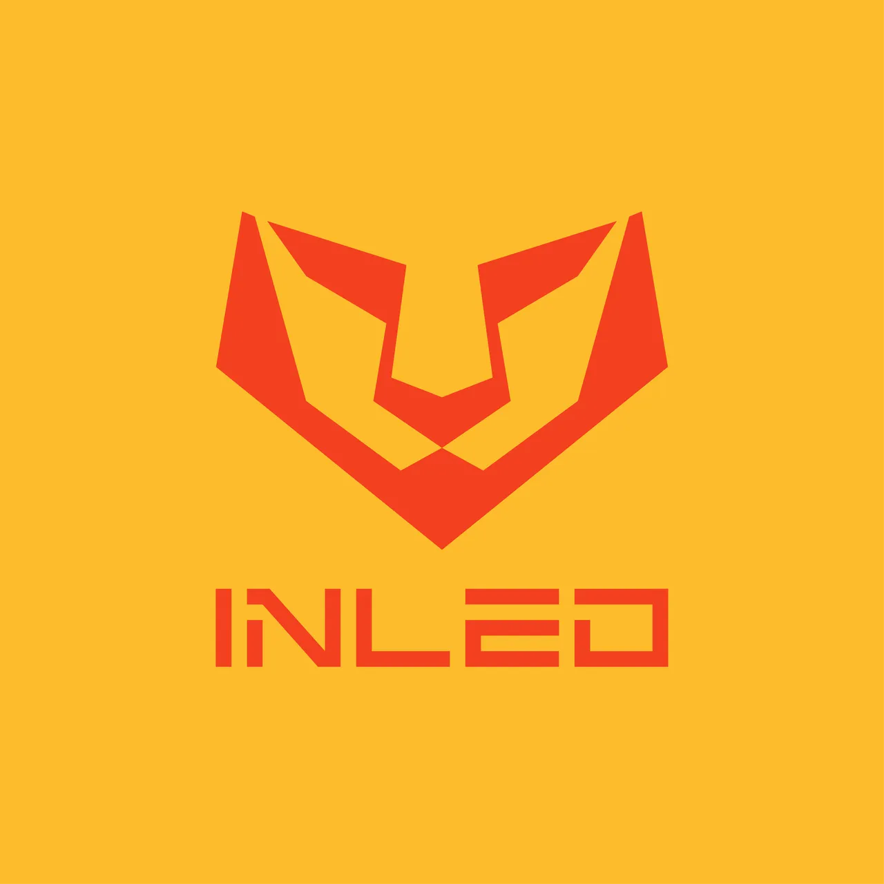 IMG_3118.png