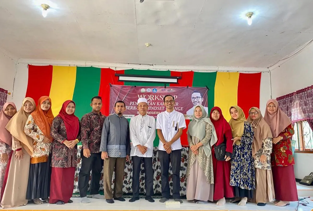 Dimas_01.jpg